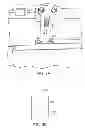 Fig. 04 - Methods and devices for open-bed atmospheric collection for supercritical fluid chromatography