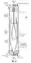 Fig. 07 - Methods and devices for open-bed atmospheric collection for supercritical fluid chromatography