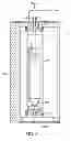 Fig. 09 - Methods and devices for open-bed atmospheric collection for supercritical fluid chromatography