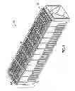 Fig. 02 - Clog Resistant Media Retainer Assembly