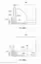 Fig. 102 - Product management display system