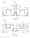 Fig. 104 - Product management display system