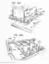 Fig. 112 - Product management display system