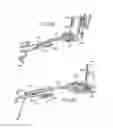 Fig. 13 - Product management display system