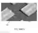 Fig. 137 - Product management display system