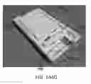 Fig. 138 - Product management display system