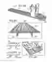 Fig. 15 - Product management display system
