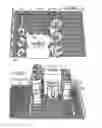 Fig. 27 - Product management display system