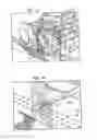 Fig. 33 - Product management display system