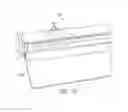 Fig. 53 - Product management display system