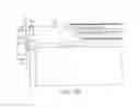 Fig. 81 - Product management display system