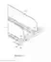 Fig. 82 - Product management display system