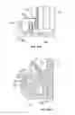 Fig. 84 - Product management display system