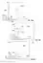 Fig. 89 - Product management display system
