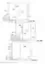 Fig. 90 - Product management display system