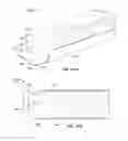 Fig. 95 - Product management display system