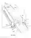 Fig. 98 - Product management display system