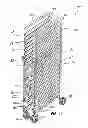 Fig. 09 - Adjustable rack