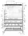 Fig. 01 - MOBILE, MODULAR TOOL CART