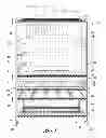 Fig. 02 - MOBILE, MODULAR TOOL CART