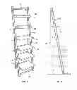 Fig. 02 - Pop-up shelving system