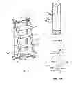 Fig. 08 - Pop-up shelving system
