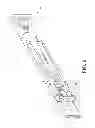 Fig. 07 - Slide rail assembly for use in rack system and reinforcement member thereof
