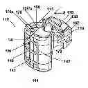 Fig. 01 - Coupler knuckle