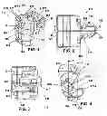 Fig. 02 - Coupler knuckle