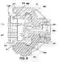 Fig. 06 - Coupler knuckle