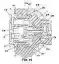 Fig. 07 - Coupler knuckle