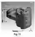 Fig. 08 - Coupler knuckle