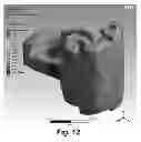 Fig. 09 - Coupler knuckle