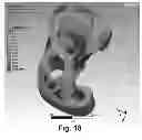 Fig. 15 - Coupler knuckle