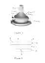 Fig. 02 - Teat for a feeding bottle