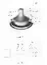 Fig. 06 - Teat for a feeding bottle