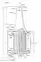 Fig. 01 - Bottle with insulative body