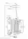 Fig. 02 - Bottle with insulative body