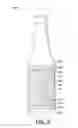 Fig. 07 - Bottle with insulative body
