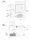 Fig. 02 - Method and device for producing a structured surface on a steel embossing roller