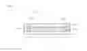 Fig. 04 - Capacitive touch sensor integrated with window panel and fabrication method thereof