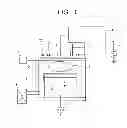 Fig. 02 - Plasma etching method