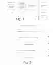 Fig. 02 - Porous metal etching