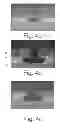 Fig. 04 - Porous metal etching