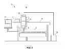 Fig. 02 - Systems and methods for thermally working a workpiece