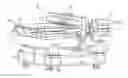 Fig. 01 - Laser machining systems and methods with vision correction and/or tracking