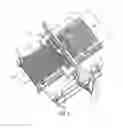 Fig. 02 - Laser machining systems and methods with vision correction and/or tracking