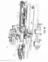 Fig. 06 - Laser machining systems and methods with vision correction and/or tracking