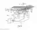 Fig. 08 - Laser machining systems and methods with vision correction and/or tracking