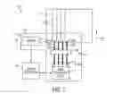 Fig. 09 - Laser machining systems and methods with vision correction and/or tracking